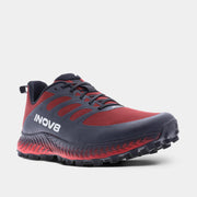 Inov8- Men's MudTalon Trail/Fell Running Shoe