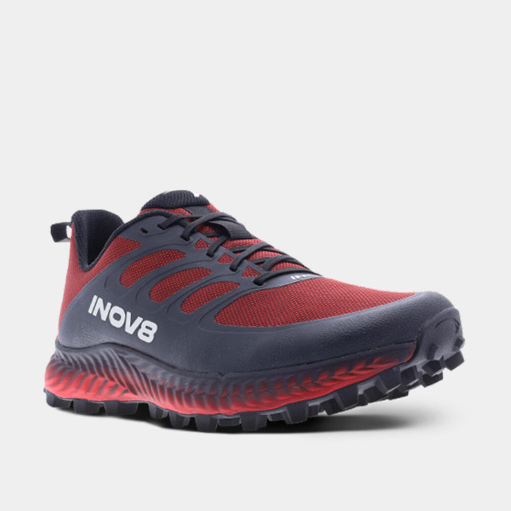 Inov8- Men&