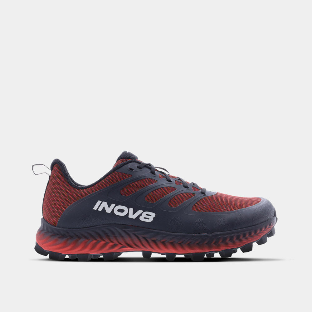 Inov8- MudTalon Mens Trail/Fell Running Shoe