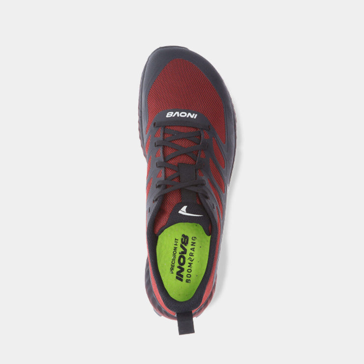 Inov8- Men&