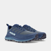 Inov8- Women's MudTalon Trail/Fell Running Shoe