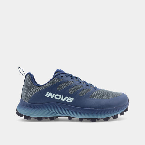 Inov8- MudTalon Womens Trail/Fell Running Shoe