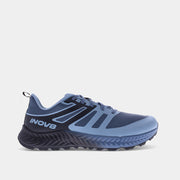 Inov8 - Trailfly Men's Trail Running Shoe