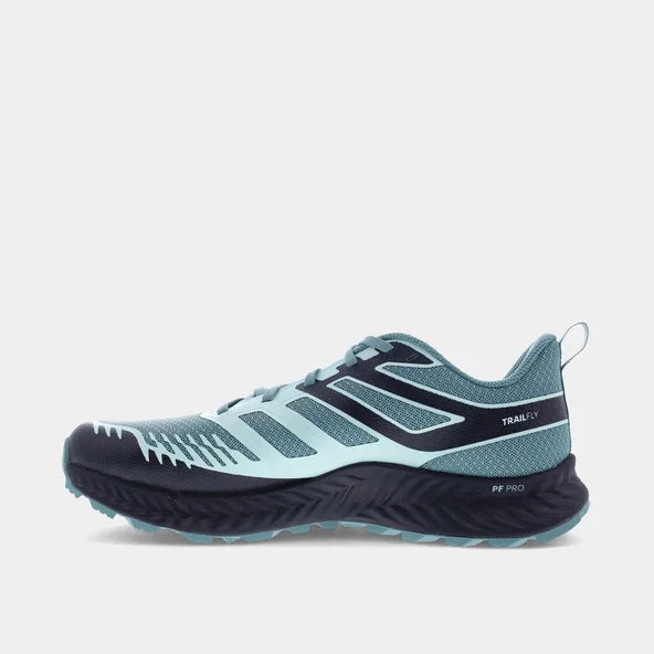 Inov8 - Women&