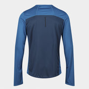 Inov8- Men's Performance Long Sleeve Tee