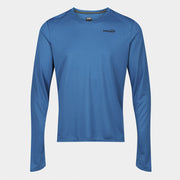 Inov8- Men's Performance Long Sleeve Tee