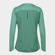 INOV8- Women's Performance Long Sleeve Tee