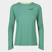 INOV8- Women's Performance Long Sleeve Tee