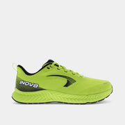 Inov8 - Roadfly Men's Neutral Road Shoe