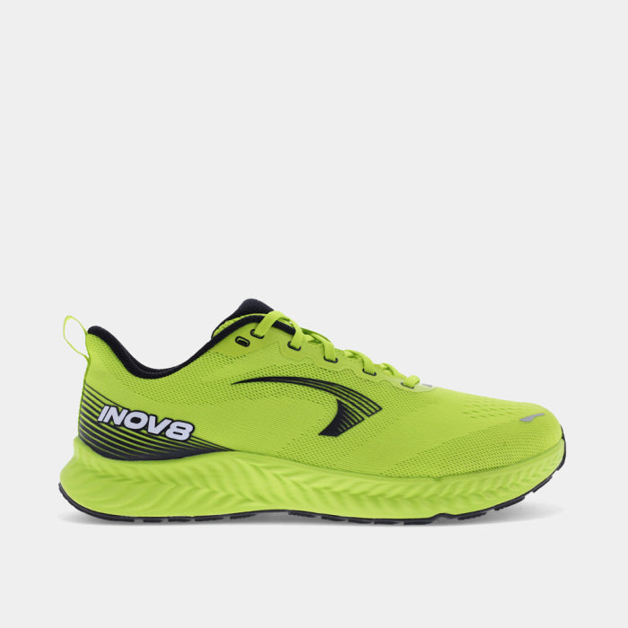 Inov8 - Roadfly Men&