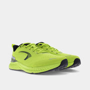 Inov8 - Roadfly Men's Neutral Road Shoe
