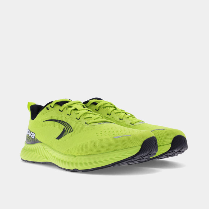 Inov8 - Roadfly Men&