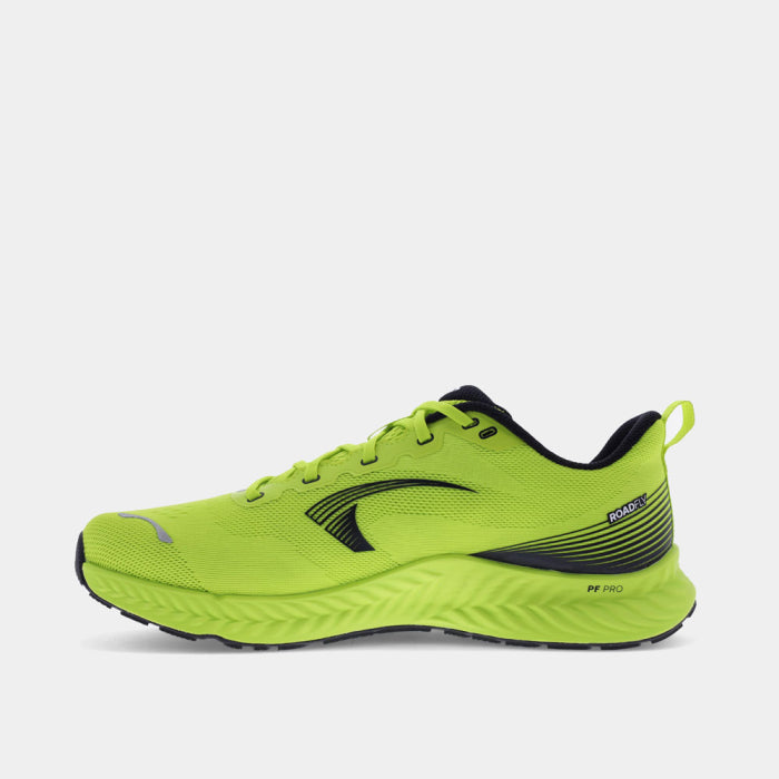 Inov8 - Roadfly Men&