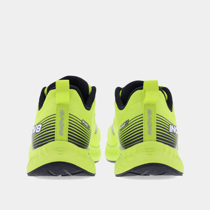 Inov8 - Roadfly Men&