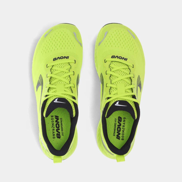 Inov8 - Roadfly Men&