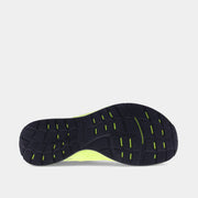 Inov8 - Roadfly Men's Neutral Road Shoe