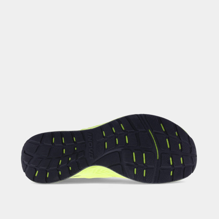 Inov8 - Roadfly Men&