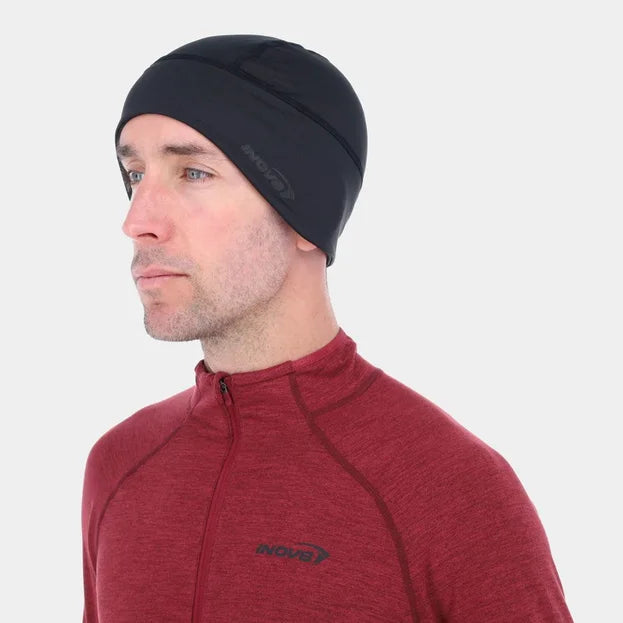 Inov8 - Running Beanie Unisex