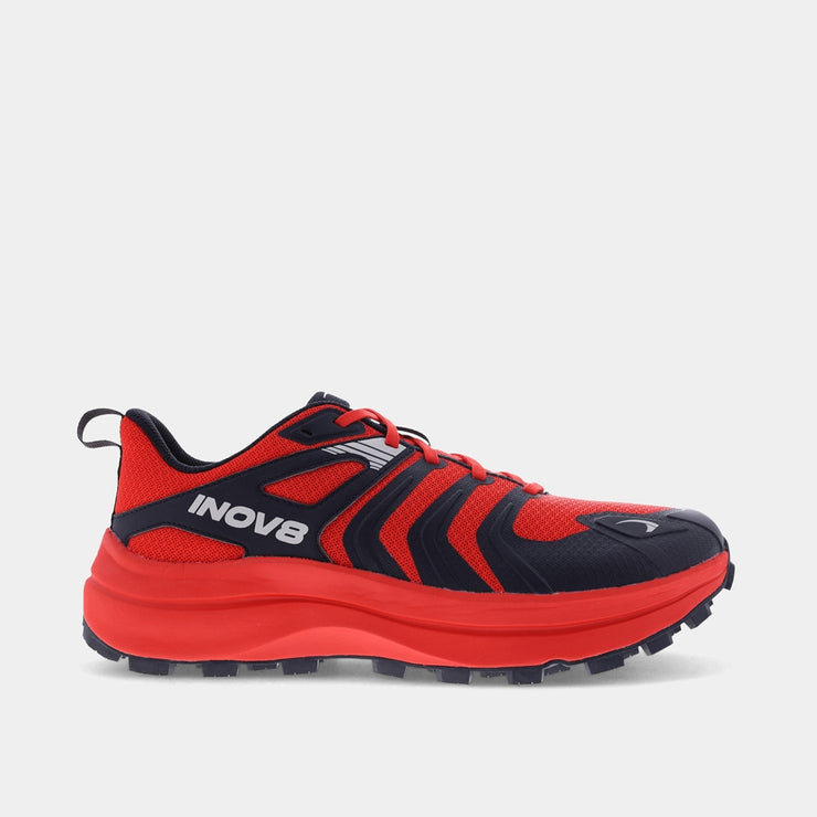 Inov8 - Men&