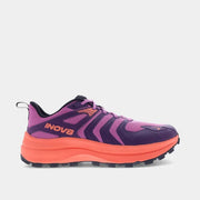 Inov8 - Women's Trail Talon Max Trail Shoe