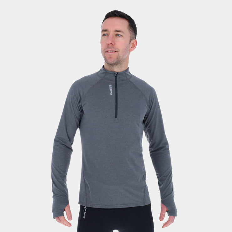 Inov8 - Active HZ Men&