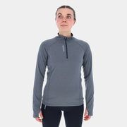 Inov8 - Active HZ Women's Long Sleeve Top