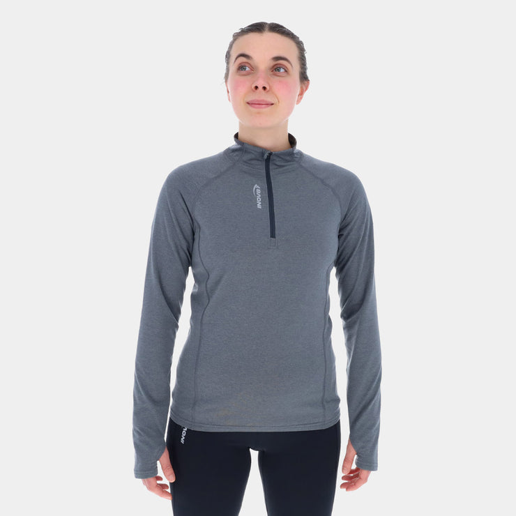 Inov8 - Active HZ Women&