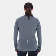Inov8 - Active HZ Women's Long Sleeve Top
