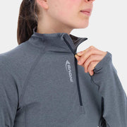 Inov8 - Active HZ Women's Long Sleeve Top