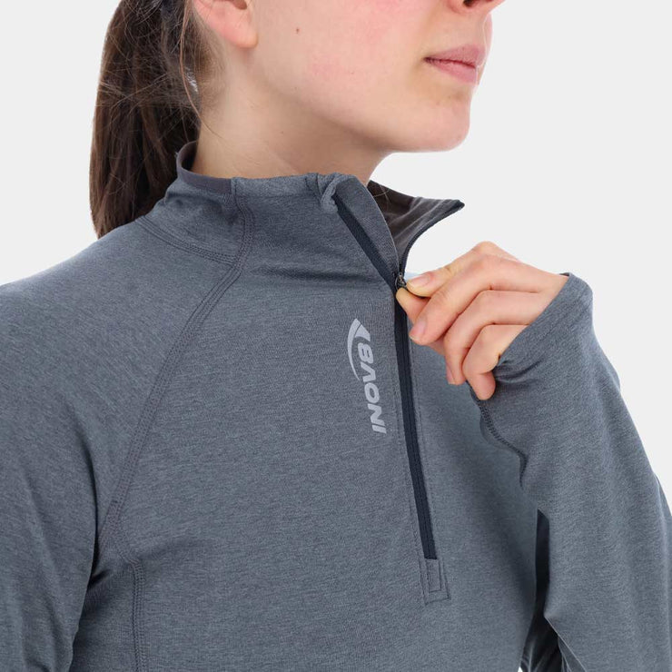 Inov8 - Active HZ Women&