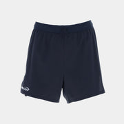 Inov8 - Men's Airlite 5" Shorts