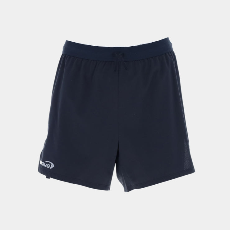 Inov8 - Men&