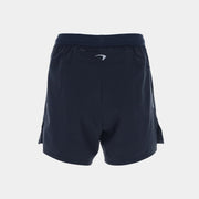 Inov8 - Men's Airlite 5" Shorts