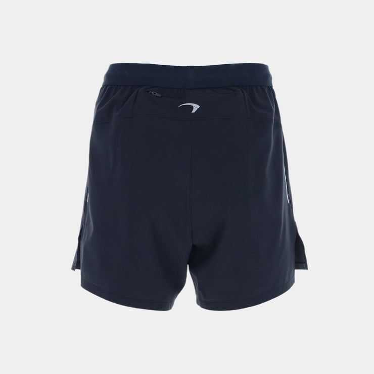 Inov8 - Men&