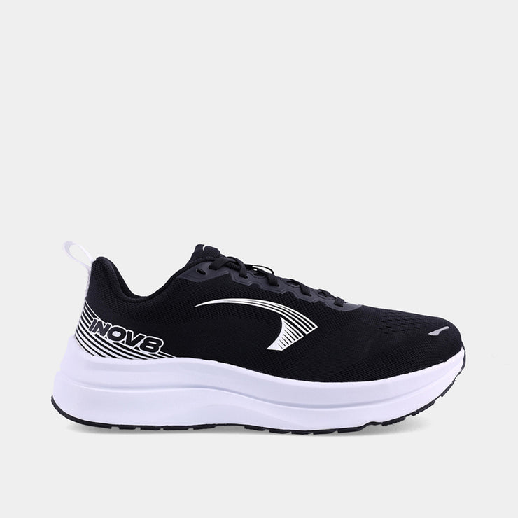 Inov8 - Roadfly Max Men&