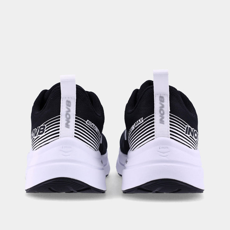 Inov8 - Roadfly Max Men&
