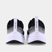 Inov8 - Roadfly Max Women's Neutral Road Shoe