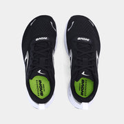 Inov8 - Roadfly Max Men's Neutral Road Shoe