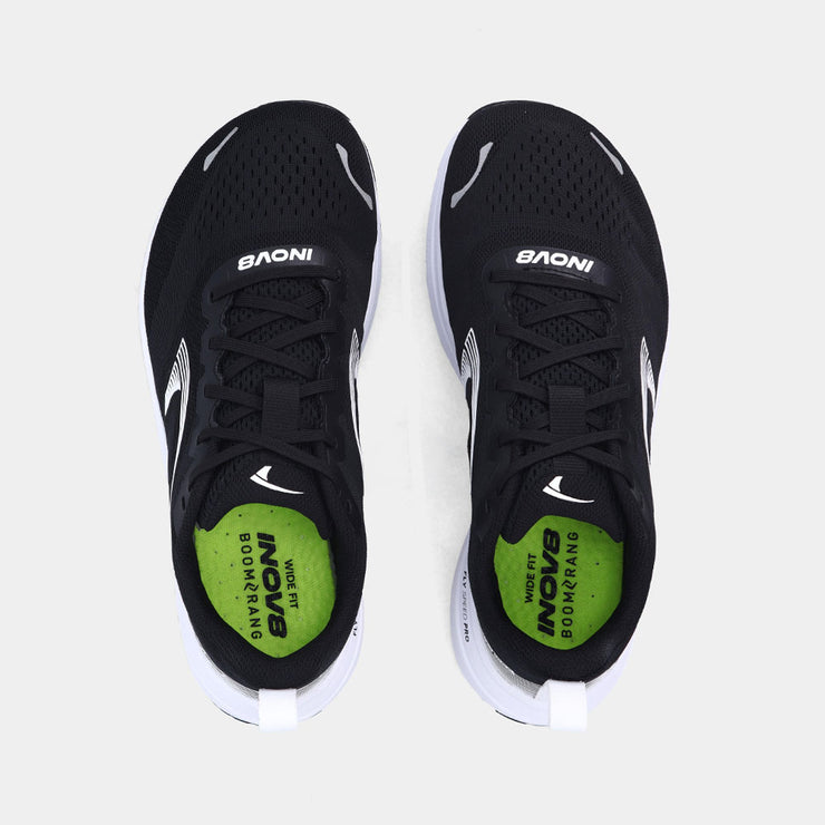 Inov8 - Roadfly Max Men&