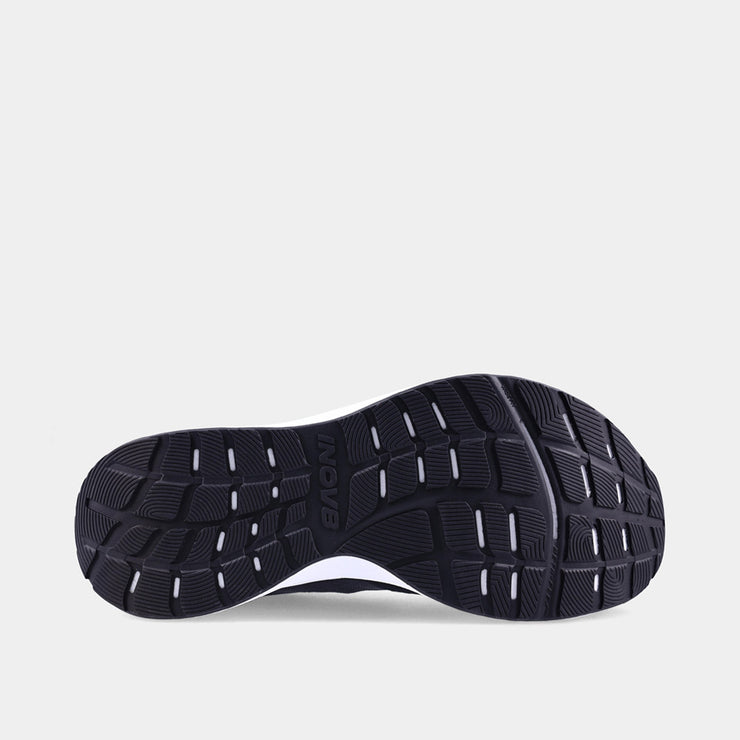 Inov8 - Roadfly Max Men&