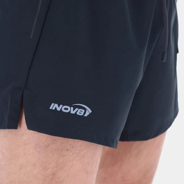 Inov8 - Men&