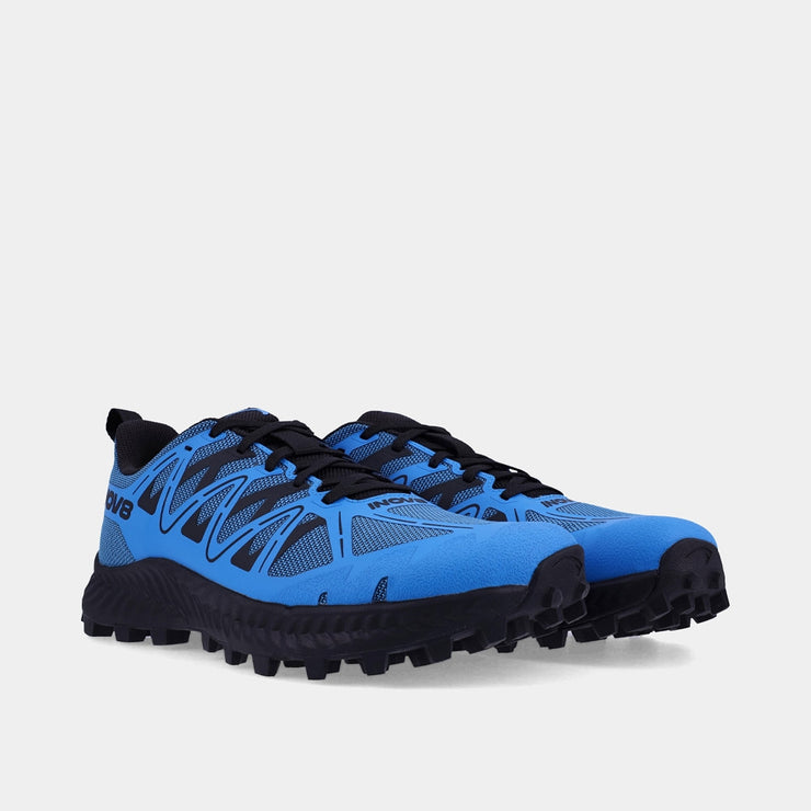 Inov8 - Men&