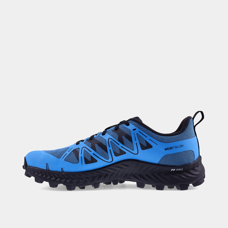 Inov8 - Men&