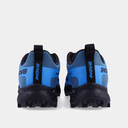 Inov8 - Men's MudTalon V2 Trail Shoe