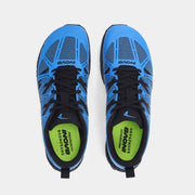 Inov8 - Men's MudTalon V2 Trail Shoe