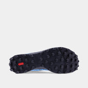 Inov8 - Men's MudTalon V2 Trail Shoe