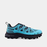 Inov8 - Women's MudTalon V2 Trail Shoe