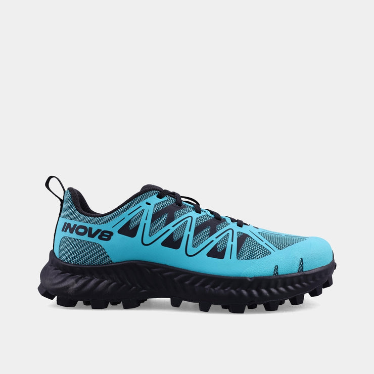Inov8 - Women&