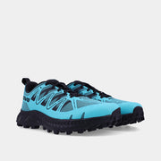 Inov8 - Women's MudTalon V2 Trail Shoe