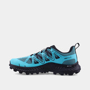 Inov8 - Women's MudTalon V2 Trail Shoe